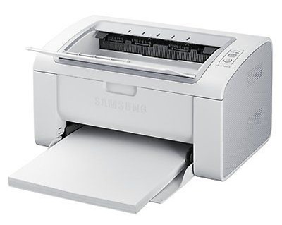 Máy in Brother HL 2130